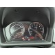 2023 BMW X2 sDrive 18 i Advantage