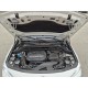 2023 BMW X2 sDrive 18 i Advantage