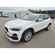 2023 BMW X2 sDrive 18 i Advantage