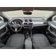 2023 BMW X2 sDrive 18 i Advantage