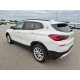 2023 BMW X2 sDrive 18 i Advantage