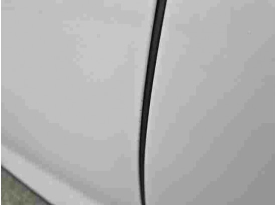 2023 BMW X2 sDrive 18 i Advantage