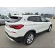 2023 BMW X2 sDrive 18 i Advantage