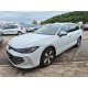 2025 Volkswagen Passat Variant 2.0 TDI 110 kW Business