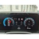 2025 Volkswagen Passat Variant 2.0 TDI 110 kW Business