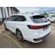 2025 Volkswagen Passat Variant 2.0 TDI 110 kW Business