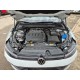 2025 Volkswagen Passat Variant 2.0 TDI 110 kW Business
