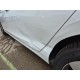2025 Volkswagen Passat Variant 2.0 TDI 110 kW Business