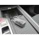 2025 Volkswagen Passat Variant 2.0 TDI 110 kW Business
