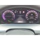 2025 Volkswagen Golf VIII Variant 1.5 eTSI 85 kW Goal