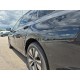 2025 Volkswagen Golf VIII Variant 1.5 eTSI 85 kW Goal