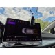 2025 Volkswagen Golf VIII Variant 1.5 eTSI 85 kW Goal
