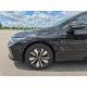 2025 Volkswagen Golf VIII Variant 1.5 eTSI 85 kW Goal