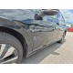 2025 Volkswagen Golf VIII Variant 1.5 eTSI 85 kW Goal