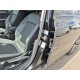 2025 Volkswagen Golf VIII Variant 1.5 eTSI 85 kW Goal