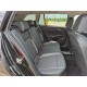 2025 Volkswagen Golf VIII Variant 1.5 eTSI 85 kW Goal