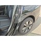 2025 Volkswagen Golf VIII Variant 1.5 eTSI 85 kW Goal