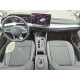 2025 Volkswagen Golf VIII Variant 1.5 eTSI 85 kW Goal