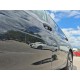 2025 Volkswagen Golf VIII Variant 1.5 eTSI 85 kW Goal