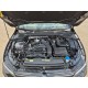 2025 Volkswagen Golf VIII Variant 1.5 eTSI 85 kW Goal
