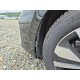2025 Volkswagen Golf VIII Lim. 1.5 TSI 110 kW Goal 2025 Volkswagen Golf VIII Lim. 1.5 TSI 110 kW Goal