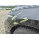 2025 Volkswagen Golf VIII Lim. 1.5 TSI 110 kW Goal 2025 Volkswagen Golf VIII Lim. 1.5 TSI 110 kW Goal