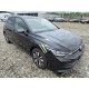 2025 Volkswagen Golf VIII Lim. 1.5 TSI 110 kW Goal 2025 Volkswagen Golf VIII Lim. 1.5 TSI 110 kW Goal
