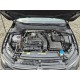 2025 Volkswagen Golf VIII Lim. 1.5 TSI 110 kW Goal 2025 Volkswagen Golf VIII Lim. 1.5 TSI 110 kW Goal