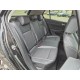 2025 Volkswagen Golf VIII Lim. 1.5 TSI 110 kW Goal 2025 Volkswagen Golf VIII Lim. 1.5 TSI 110 kW Goal
