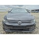 2025 Volkswagen Golf VIII Lim. 1.5 TSI 110 kW Goal 2025 Volkswagen Golf VIII Lim. 1.5 TSI 110 kW Goal