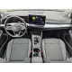 2025 Volkswagen Golf VIII Lim. 1.5 TSI 110 kW Goal 2025 Volkswagen Golf VIII Lim. 1.5 TSI 110 kW Goal
