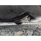 2025 Volkswagen Golf VIII Lim. 1.5 TSI 110 kW Goal 2025 Volkswagen Golf VIII Lim. 1.5 TSI 110 kW Goal