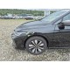 2025 Volkswagen Golf VIII Lim. 1.5 TSI 110 kW Goal 2025 Volkswagen Golf VIII Lim. 1.5 TSI 110 kW Goal