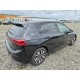 2025 Volkswagen Golf VIII Lim. 1.5 TSI 110 kW Goal 2025 Volkswagen Golf VIII Lim. 1.5 TSI 110 kW Goal