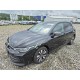 2025 Volkswagen Golf VIII Lim. 1.5 TSI 110 kW Goal 2025 Volkswagen Golf VIII Lim. 1.5 TSI 110 kW Goal