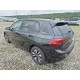 2025 Volkswagen Golf VIII Lim. 1.5 TSI 110 kW Goal 2025 Volkswagen Golf VIII Lim. 1.5 TSI 110 kW Goal