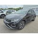 2025 Volkswagen T-Roc Goal