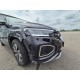 2025 Volkswagen T-Roc Goal