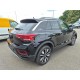 2025 Volkswagen T-Roc Goal