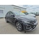 2025 Volkswagen T-Roc Goal