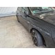 2025 Opel Astra L Sports Tourer GS 2025 Opel Astra L Sports Tourer GS