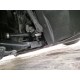 2025 Opel Astra L Sports Tourer GS 2025 Opel Astra L Sports Tourer GS
