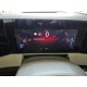 2025 Opel Astra L Sports Tourer GS 2025 Opel Astra L Sports Tourer GS