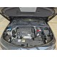 2025 Opel Astra L Sports Tourer GS 2025 Opel Astra L Sports Tourer GS