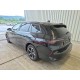 2025 Opel Astra L Sports Tourer GS 2025 Opel Astra L Sports Tourer GS