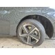 2025 Opel Astra L Sports Tourer GS 2025 Opel Astra L Sports Tourer GS