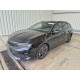 2025 Opel Astra L Sports Tourer GS 2025 Opel Astra L Sports Tourer GS