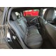 2025 Opel Astra L Sports Tourer GS 2025 Opel Astra L Sports Tourer GS