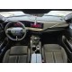 2025 Opel Astra L Sports Tourer GS 2025 Opel Astra L Sports Tourer GS