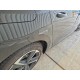 2025 Opel Astra L Sports Tourer GS 2025 Opel Astra L Sports Tourer GS